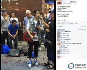 tank最新爆料,揭秘神秘新功能与未来升级计划