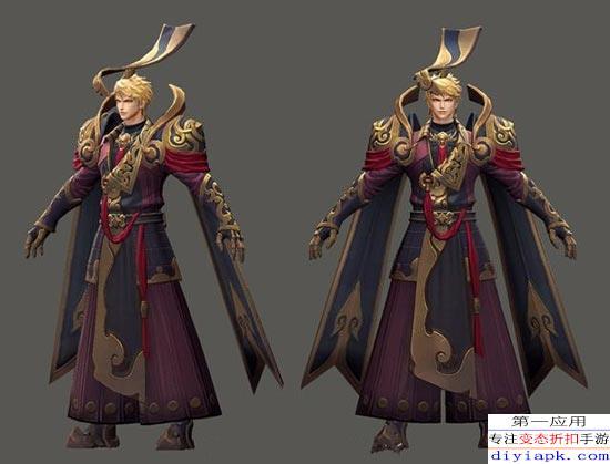 王者嬴政爆料最新消息,王者峡谷霸主即将迎来全新变革