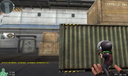 绝迹爆料最新消息,揭秘娱乐圈惊天秘密！