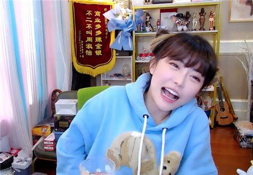 谁爆料的周淑怡视频最新,揭秘背后真相与网络舆论影响